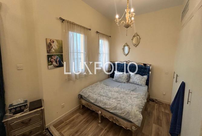 69893699 - صورة العقار 3