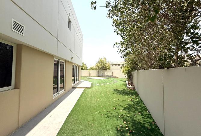 15979133 - صورة العقار 2