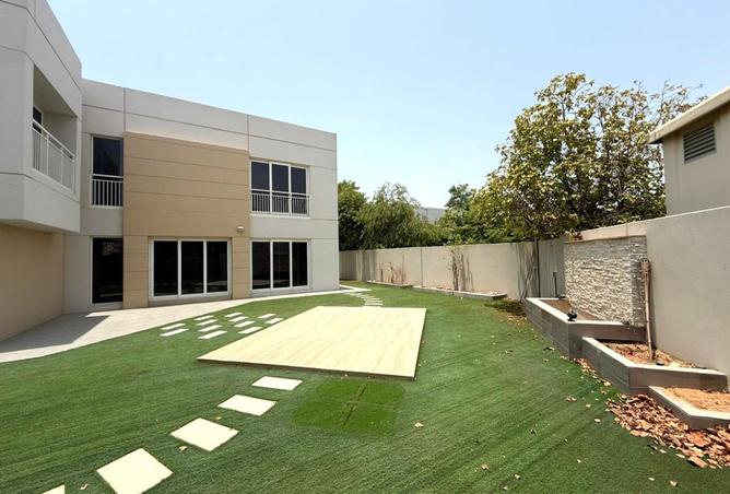 15979133 - صورة العقار 3