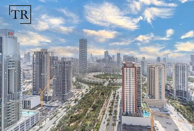 84080532 - الصورة الرئيسية للعقار