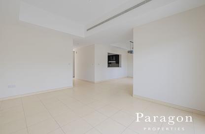 Villa - 3 - 3 for rent in Mira 1 - Mira - Reem - Dubai