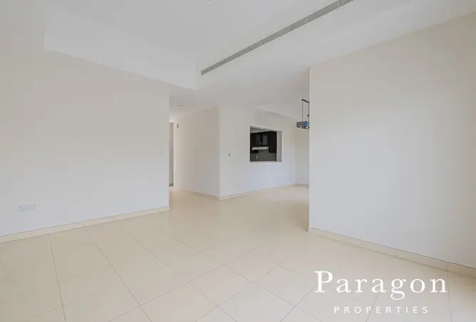 149577354 - Property Image 2