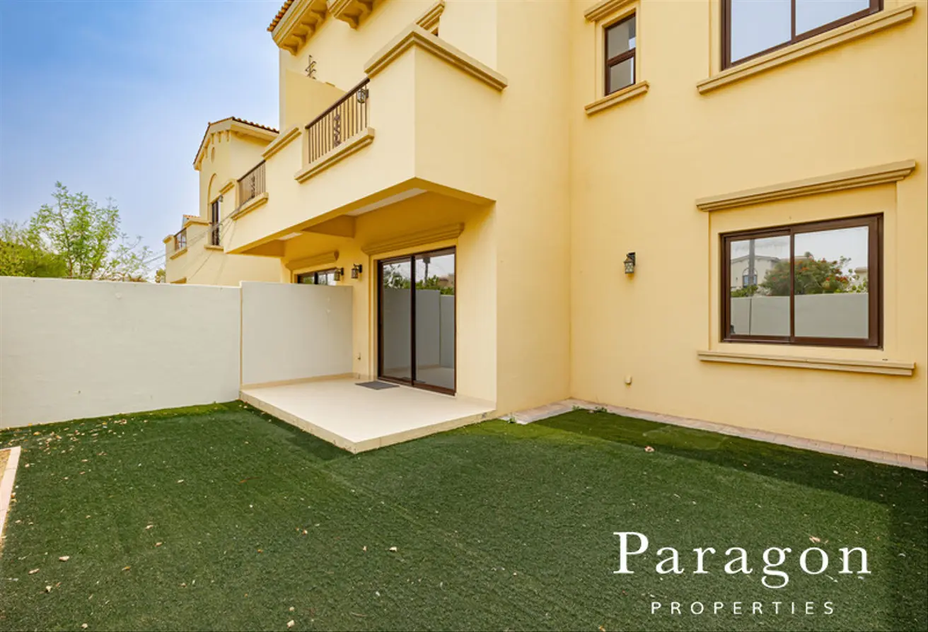 149577354 - Property Main Image