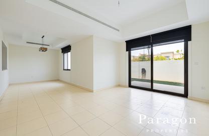Villa - 3 - 3 for rent in Mira 1 - Mira - Reem - Dubai Villa - 3 - 3 for rent in Mira 1 - Mira - Reem - Dubai