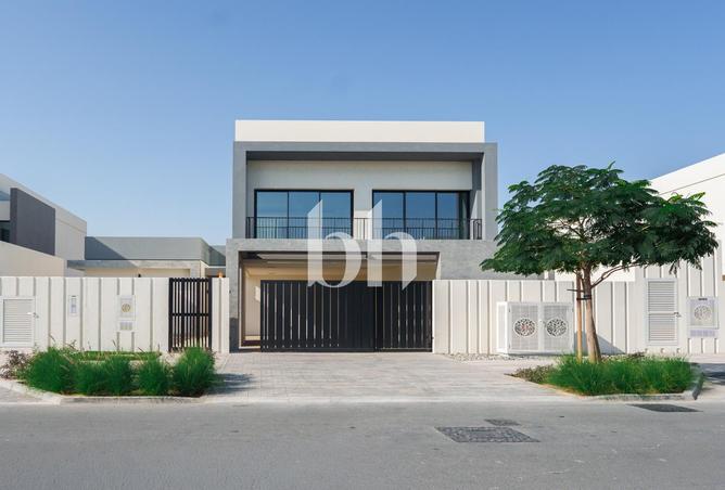 80248730 - صورة العقار 2