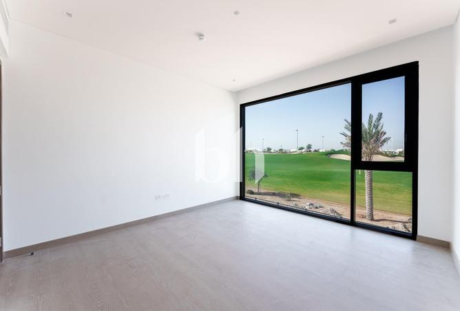 80248730 - الصورة الرئيسية للعقار