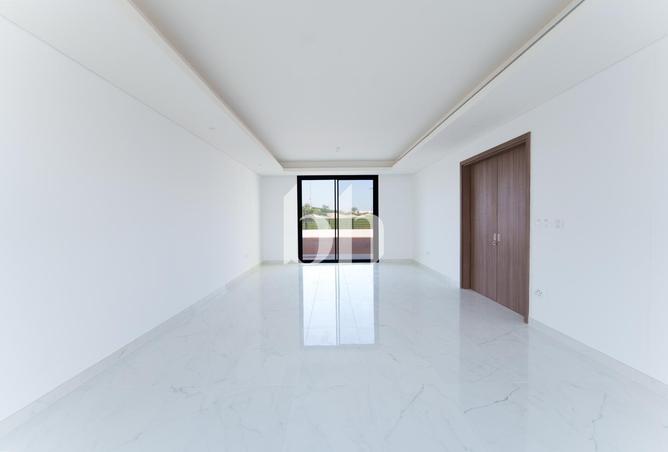 80248730 - صورة العقار 3