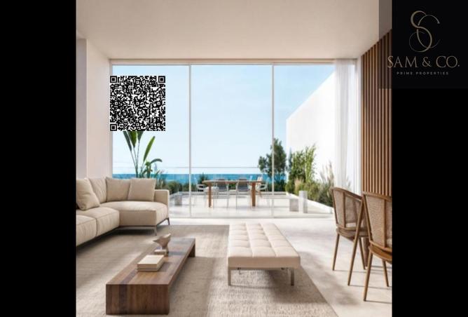 68671540 - Property Main Image