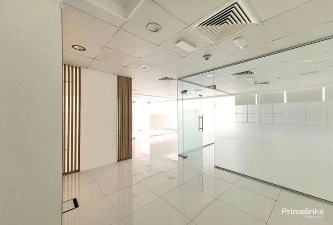 156893728 - صورة العقار 3