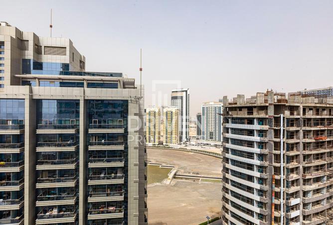 76991131 - صورة العقار 2