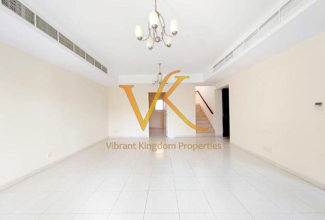 53174575 - الصورة الرئيسية للعقار