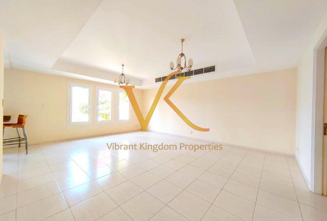 53174575 - صورة العقار 3