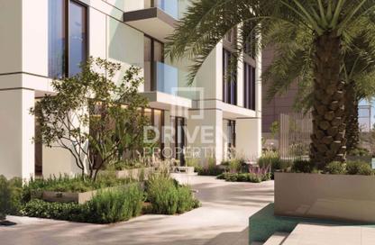 شقة - 2 غرف نوم - 3 حمامات للبيع في ڤيتر ريزيدنس - الضاحية 12 - قرية جميرا الدائرية - دبي شقة - 2 غرف نوم - 3 حمامات للبيع في ڤيتر ريزيدنس - الضاحية 12 - قرية جميرا الدائرية - دبي