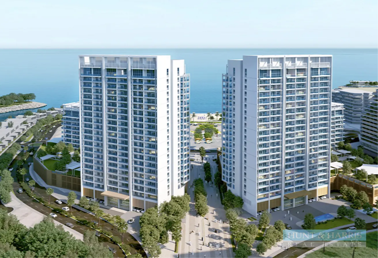 86602372 - Property Main Image