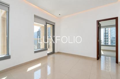 Apartment - 1 - 2 for sale in 29 Burj Boulevard Tower 2 - 29 Burj Boulevard - Downtown Dubai - Dubai Apartment - 1 - 2 for sale in 29 Burj Boulevard Tower 2 - 29 Burj Boulevard - Downtown Dubai - Dubai