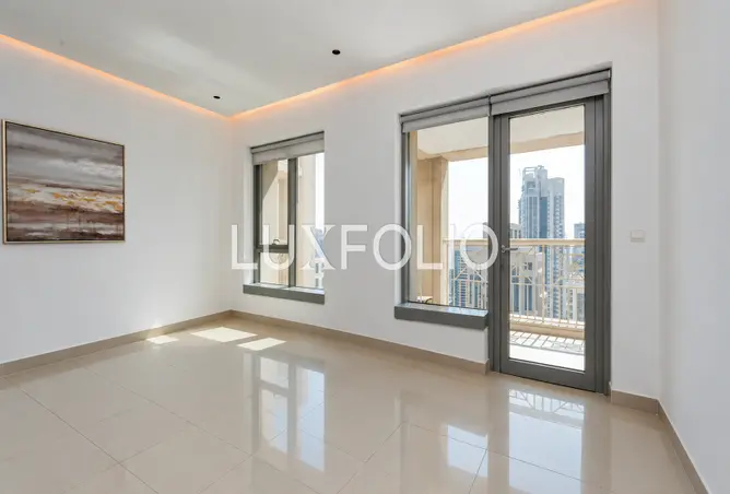 142854463 - Property Image 2
