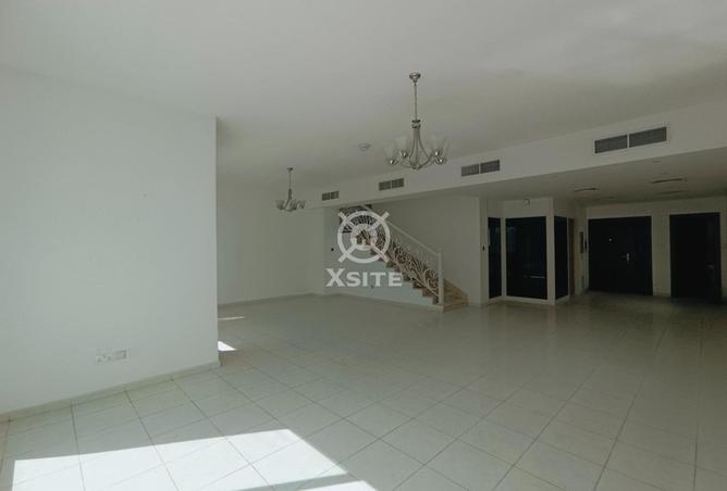 16081451 - صورة العقار 3