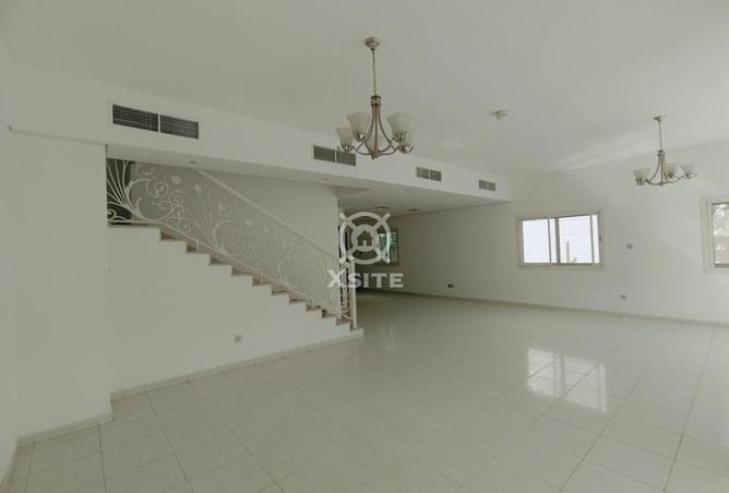 16081451 - صورة العقار 2