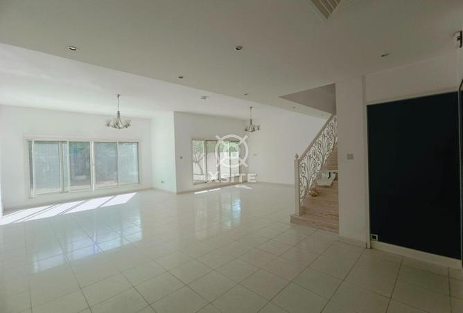 16081451 - الصورة الرئيسية للعقار