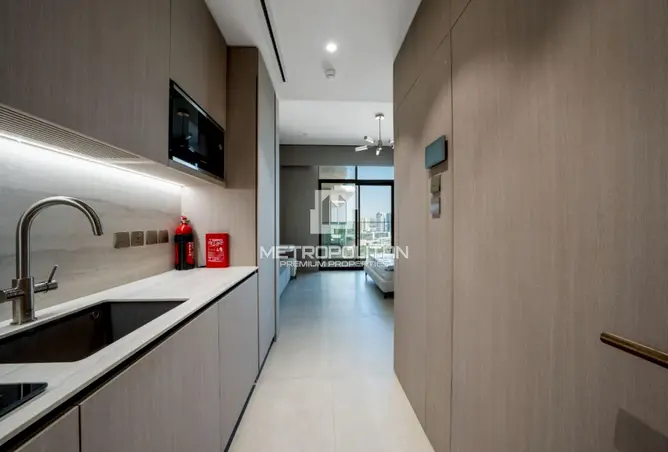 103696836 - Property Image 3