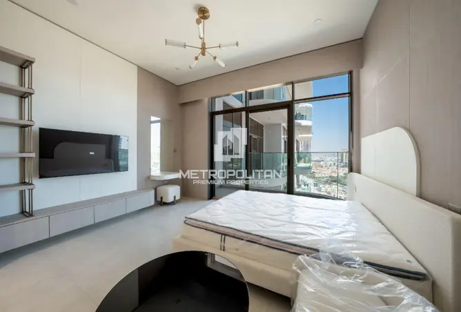 103696836 - Property Image 2