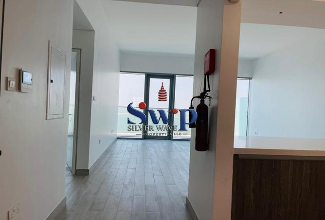 71910698 - صورة العقار 2