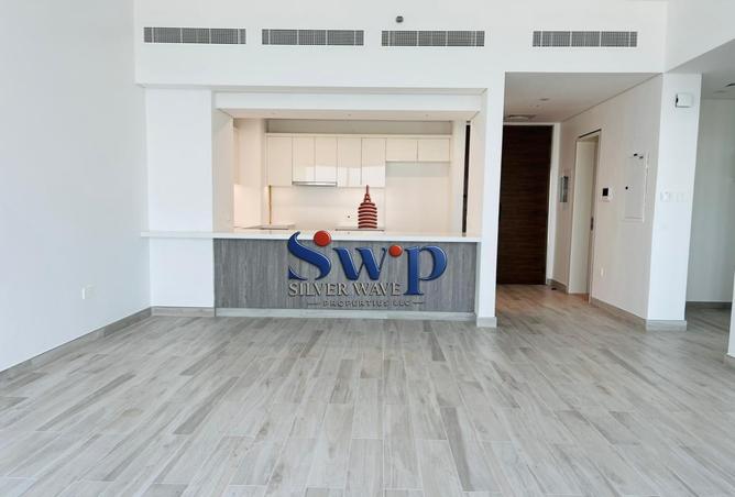 71910698 - صورة العقار 3