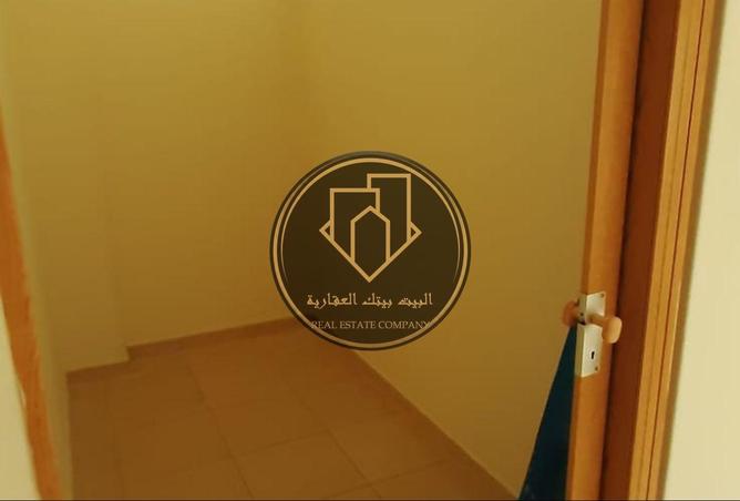 125187010 - Property Image 2