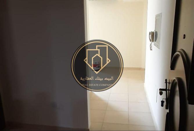 125187010 - Property Image 3