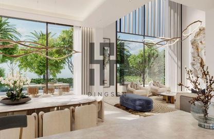 Villa - 3 Bedrooms - 4 Bathrooms for sale in Nad Al Sheba Gardens 10 - Nad Al Sheba Gardens - Nad Al Sheba 1 - Nad Al Sheba - Dubai Villa - 3 Bedrooms - 4 Bathrooms for sale in Nad Al Sheba Gardens 10 - Nad Al Sheba Gardens - Nad Al Sheba 1 - Nad Al Sheba - Dubai