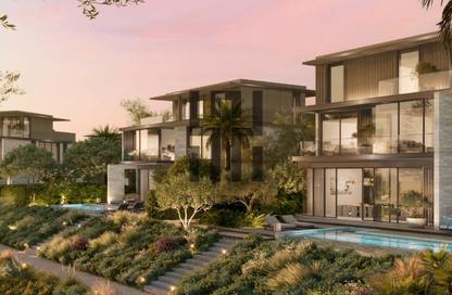Villa - 3 Bedrooms - 4 Bathrooms for sale in Nad Al Sheba Gardens 10 - Nad Al Sheba Gardens - Nad Al Sheba 1 - Nad Al Sheba - Dubai Villa - 3 Bedrooms - 4 Bathrooms for sale in Nad Al Sheba Gardens 10 - Nad Al Sheba Gardens - Nad Al Sheba 1 - Nad Al Sheba - Dubai