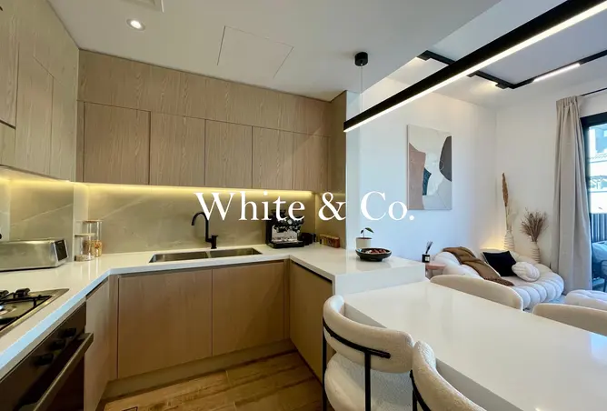 165594241 - Property Image 3
