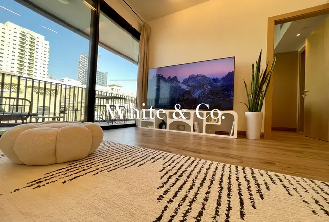 165594241 - Property Image 2
