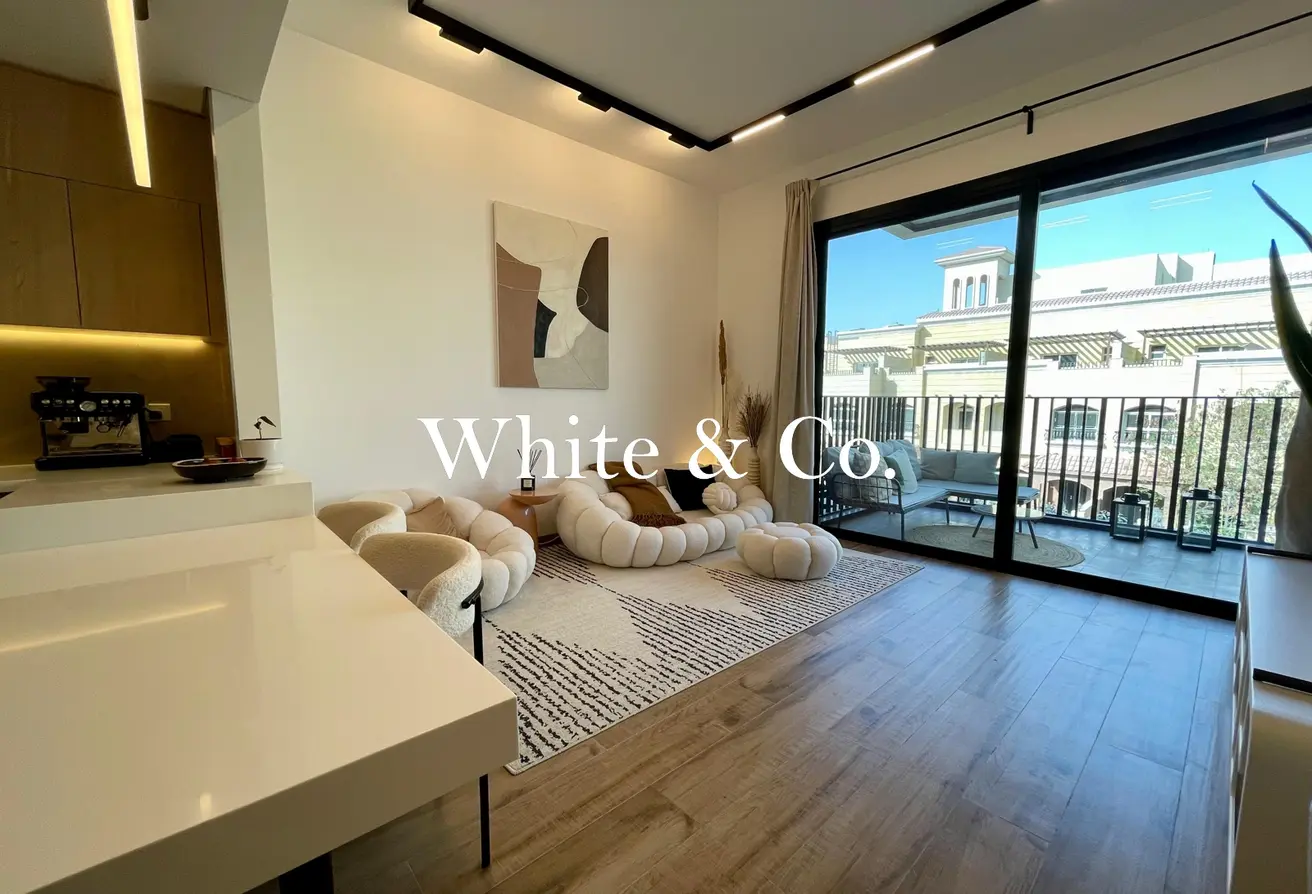165594241 - Property Main Image