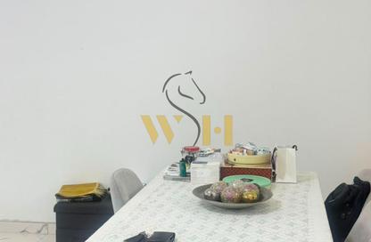 Apartment - 3 Bedrooms - 3 Bathrooms for sale in Al Khor Tower A8 - Al Khor Towers - Ajman Downtown - Ajman Apartment - 3 Bedrooms - 3 Bathrooms for sale in Al Khor Tower A8 - Al Khor Towers - Ajman Downtown - Ajman