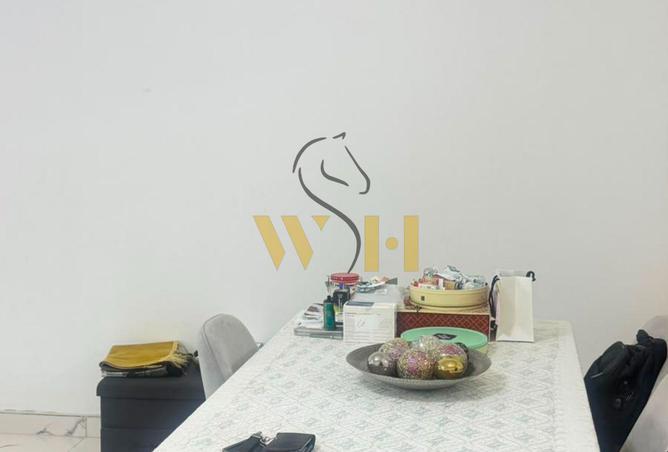 125154584 - Property Image 2