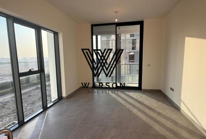 128371010 - Property Image 3