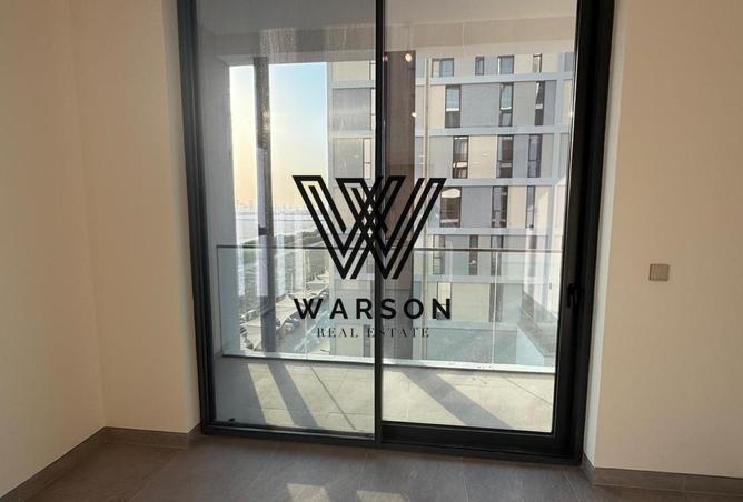 128371010 - Property Image 2