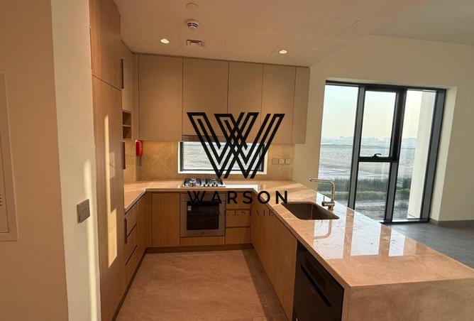 128371010 - Property Main Image