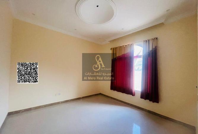 62882716 - Property Image 3