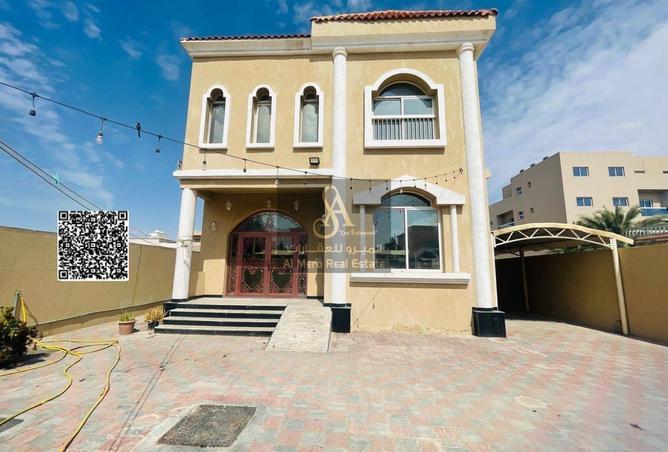 62882716 - Property Main Image