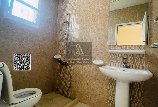 62882716 - Property Image 2