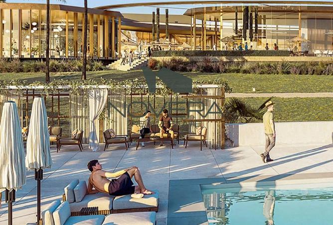 16079428 - Property Image 3