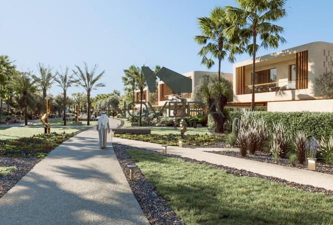 16079428 - Property Main Image