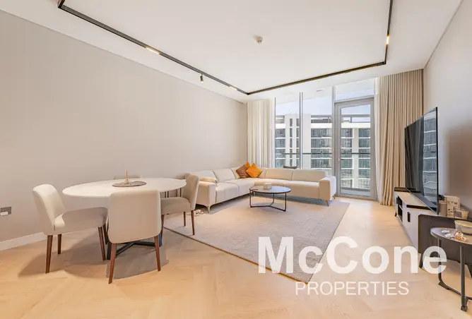 145549927 - Property Image 2