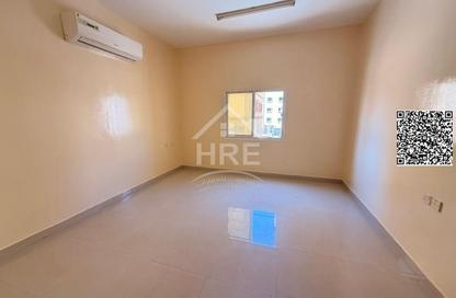 Apartment - Studio - 1 Bathroom for rent in Orchid Towers - Tiger Downtown Ajman - Al Alia - Ajman Apartment - Studio - 1 Bathroom for rent in Orchid Towers - Tiger Downtown Ajman - Al Alia - Ajman