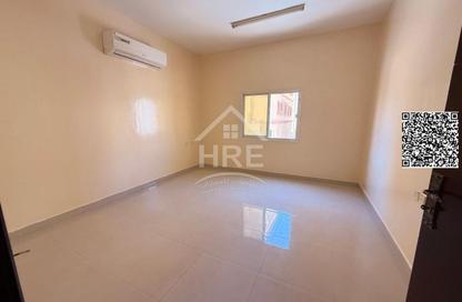 Apartment - Studio - 1 Bathroom for rent in Orchid Towers - Tiger Downtown Ajman - Al Alia - Ajman