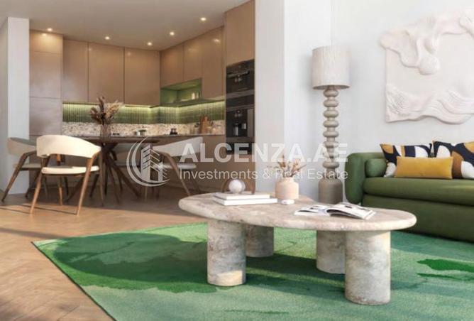 142364574 - Property Image 2