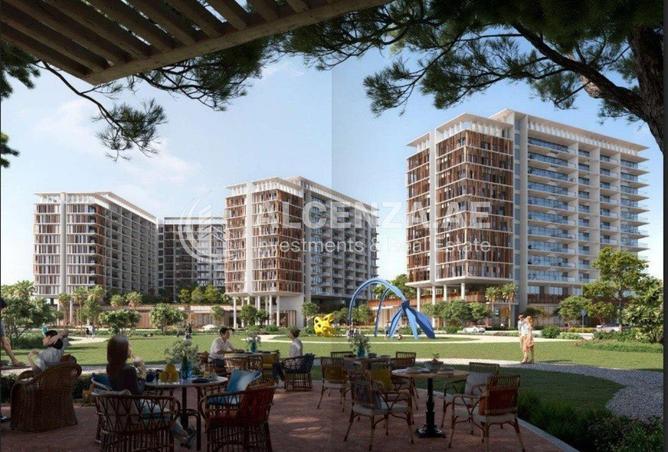 142364574 - Property Main Image