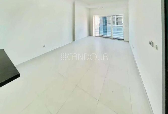 16283457 - صورة العقار 2